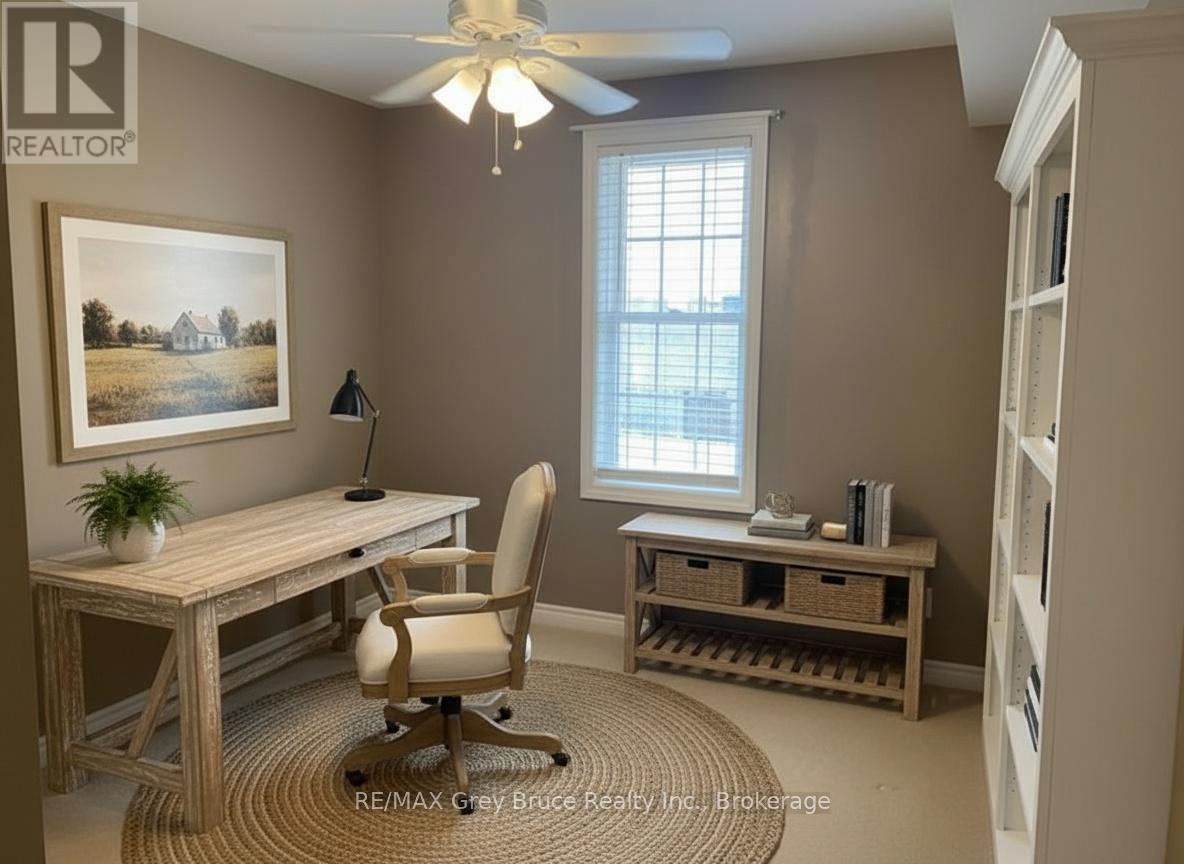 204 - 1550 12th Avenue E, Owen Sound, Ontario N4K 6Z3 - Photo 17 - X12881538