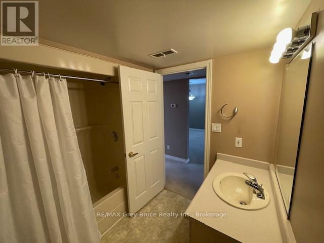 204 - 1550 12th Avenue E, Owen Sound, Ontario N4K 6Z3 - Photo 19 - X12881538