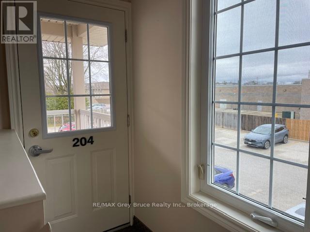 204 - 1550 12th Avenue E, Owen Sound, Ontario N4K 6Z3 - Photo 3 - X12881538