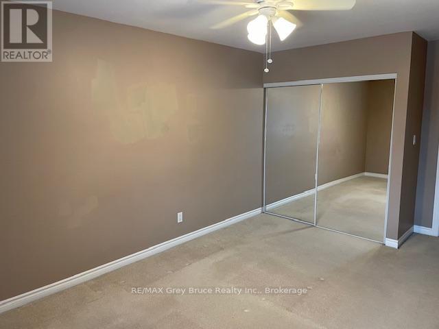 204 - 1550 12th Avenue E, Owen Sound, Ontario N4K 6Z3 - Photo 11 - X12881538