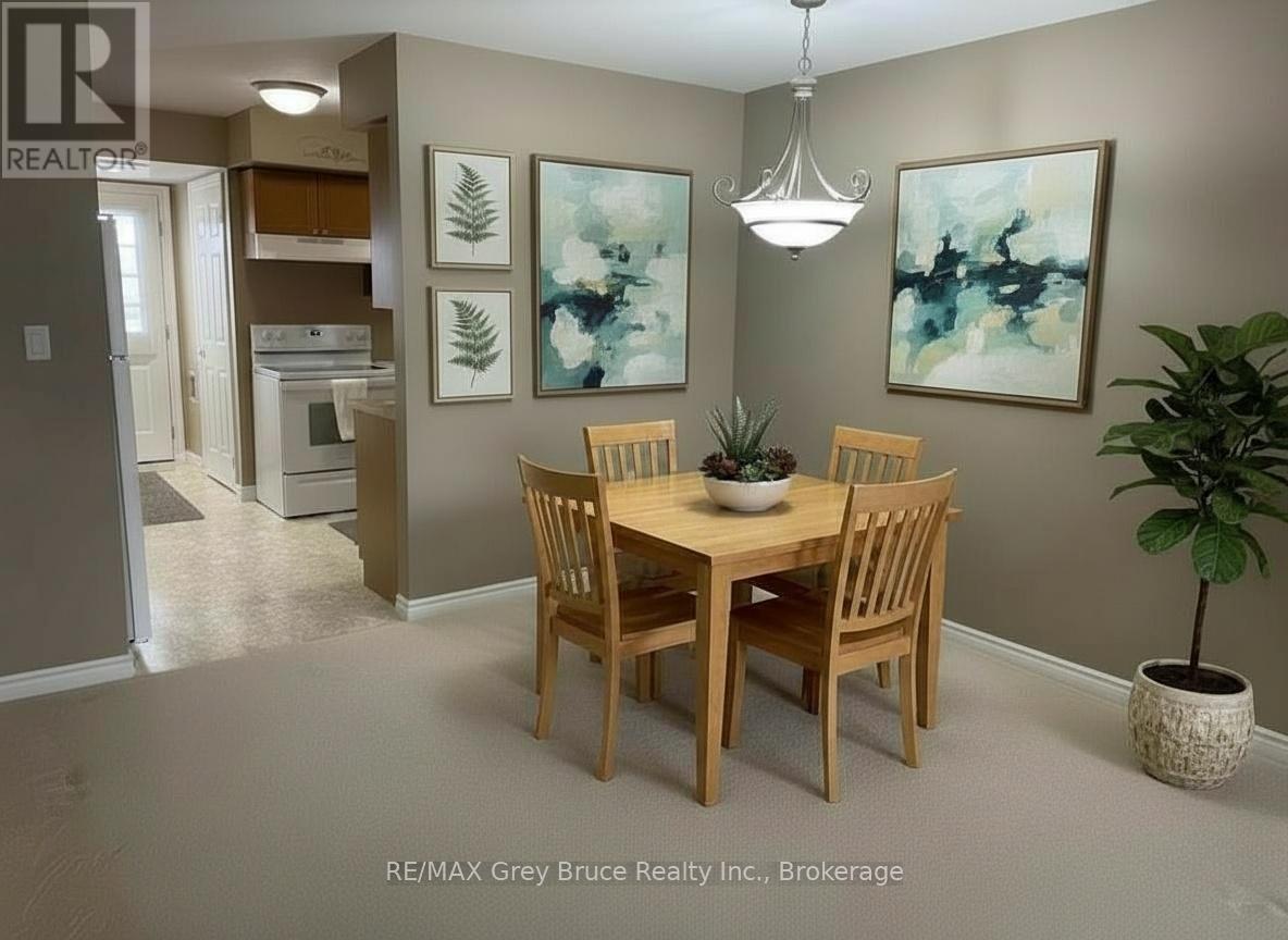 204 - 1550 12th Avenue E, Owen Sound, Ontario N4K 6Z3 - Photo 10 - X12881538