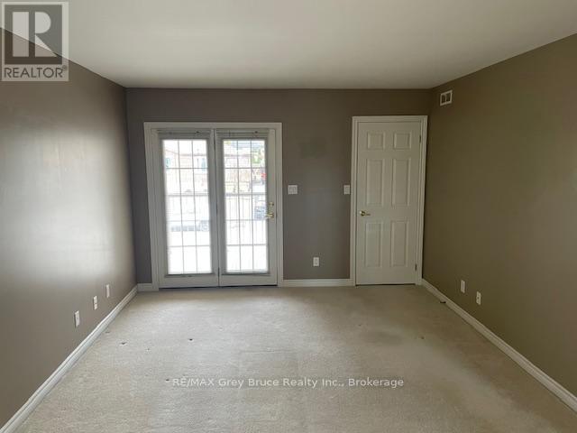 204 - 1550 12th Avenue E, Owen Sound, Ontario N4K 6Z3 - Photo 14 - X12881538