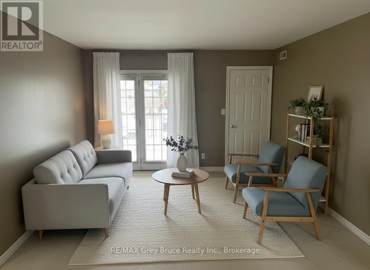 204 - 1550 12th Avenue E, Owen Sound, Ontario N4K 6Z3 - Photo 15 - X12881538