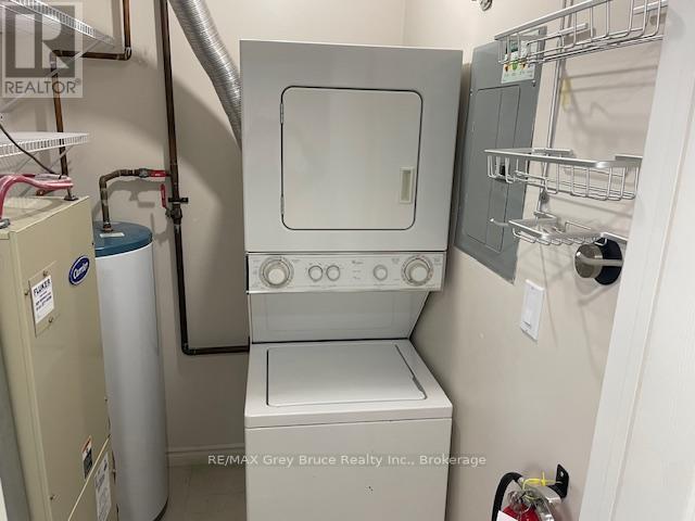 204 - 1550 12th Avenue E, Owen Sound, Ontario N4K 6Z3 - Photo 21 - X12881538