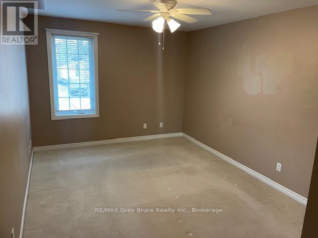 204 - 1550 12th Avenue E, Owen Sound, Ontario N4K 6Z3 - Photo 12 - X12881538