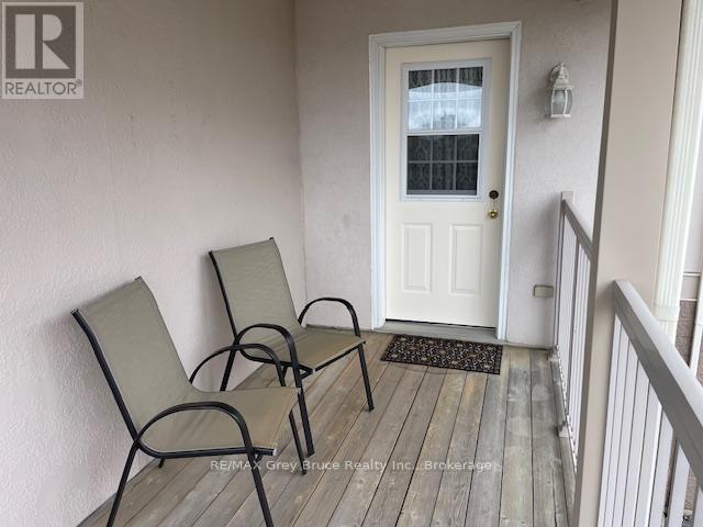 204 - 1550 12th Avenue E, Owen Sound, Ontario N4K 6Z3 - Photo 4 - X12881538