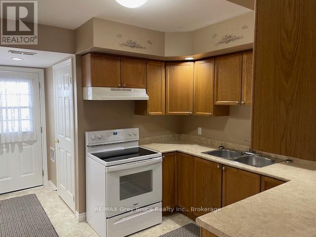 204 - 1550 12th Avenue E, Owen Sound, Ontario N4K 6Z3 - Photo 5 - X12881538