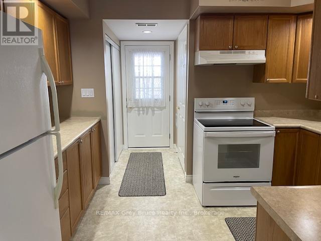 204 - 1550 12th Avenue E, Owen Sound, Ontario N4K 6Z3 - Photo 6 - X12881538