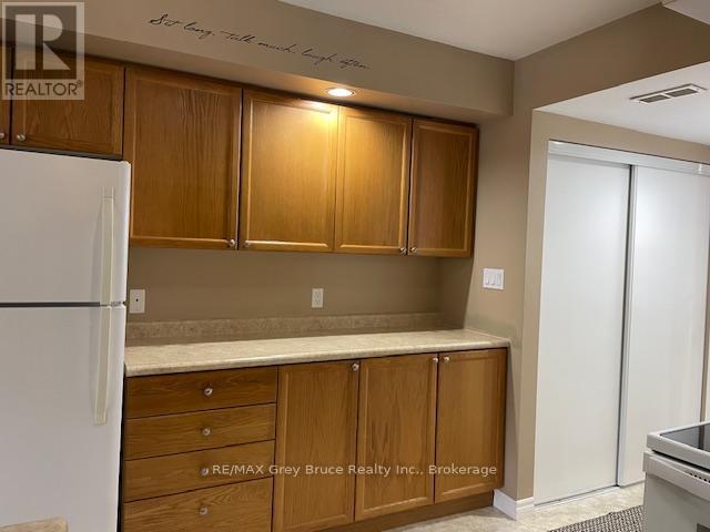 204 - 1550 12th Avenue E, Owen Sound, Ontario N4K 6Z3 - Photo 8 - X12881538