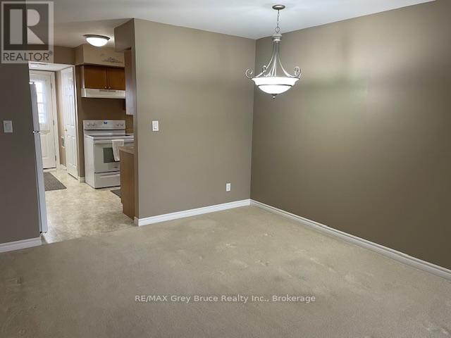 204 - 1550 12th Avenue E, Owen Sound, Ontario N4K 6Z3 - Photo 9 - X12881538