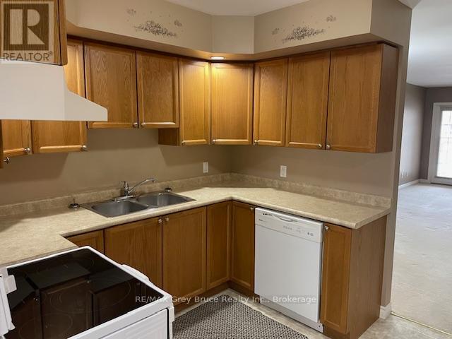 204 - 1550 12th Avenue E, Owen Sound, Ontario N4K 6Z3 - Photo 7 - X12881538