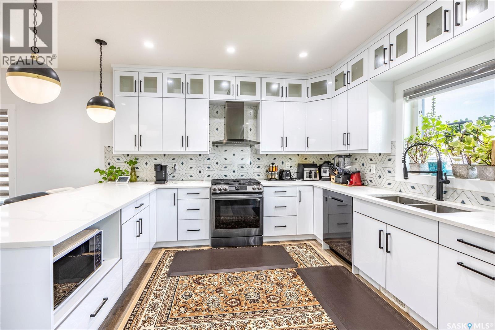 106 Kenaschuk Crescent, Saskatoon, Saskatchewan  S7W 0Y6 - Photo 10 - SK032630