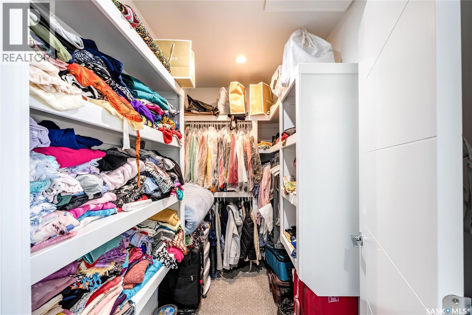 106 Kenaschuk Crescent, Saskatoon, Saskatchewan  S7W 0Y6 - Photo 14 - SK032630