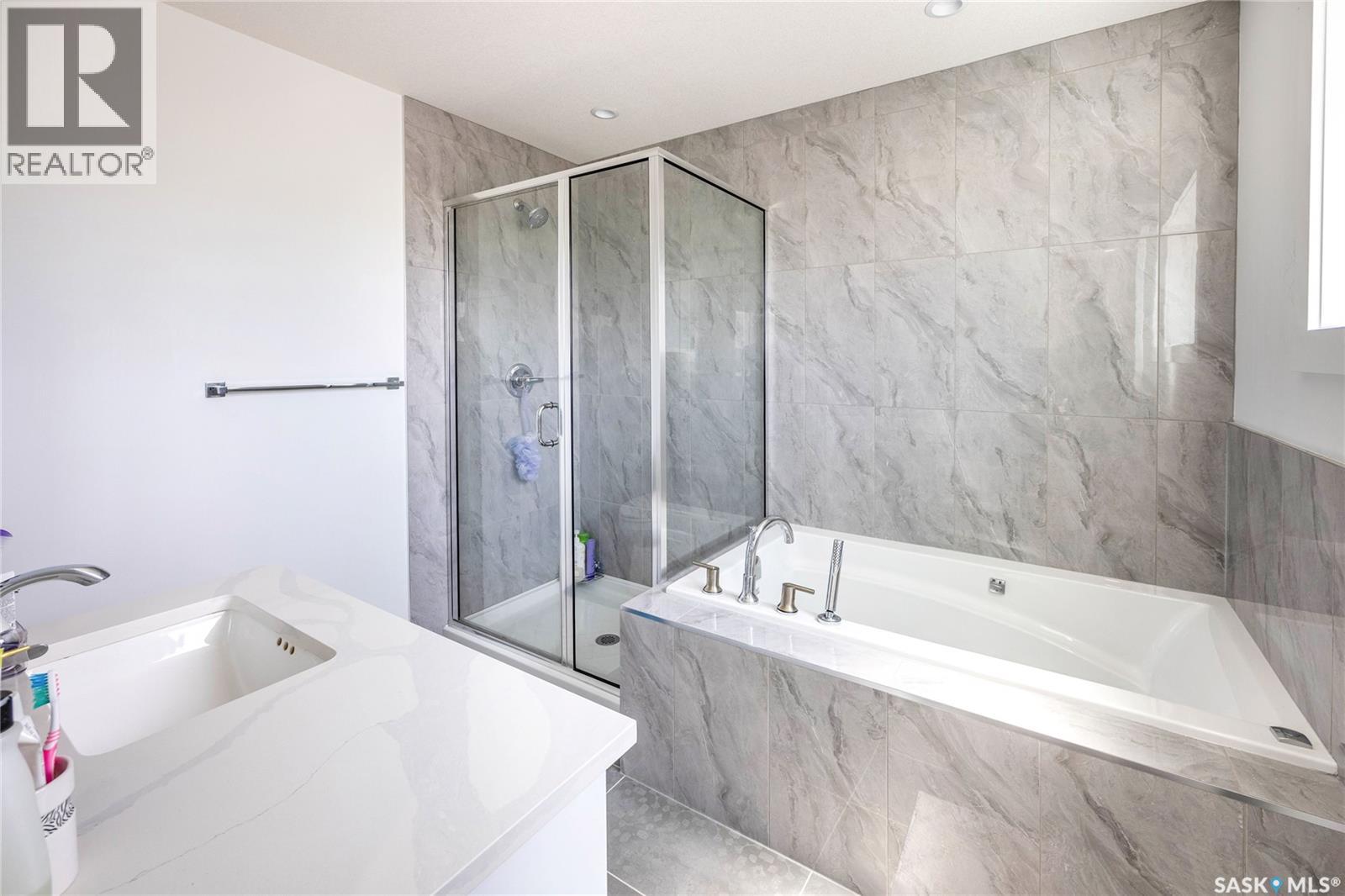 106 Kenaschuk Crescent, Saskatoon, Saskatchewan  S7W 0Y6 - Photo 16 - SK032630