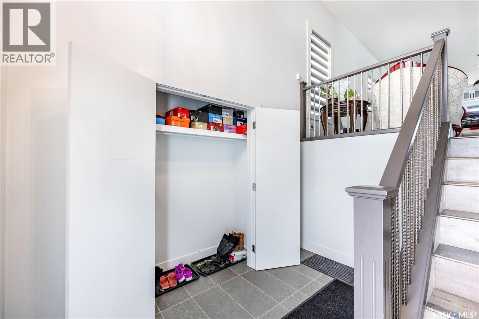 106 Kenaschuk Crescent, Saskatoon, Saskatchewan  S7W 0Y6 - Photo 6 - SK032630