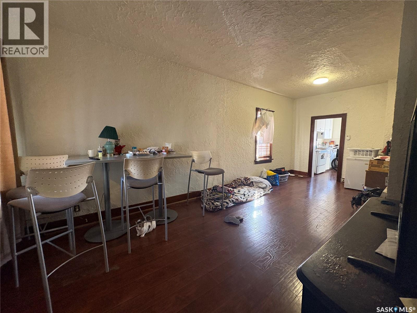 1750 Ottawa Street, Regina, Saskatchewan  S4P 1P2 - Photo 3 - SK032628