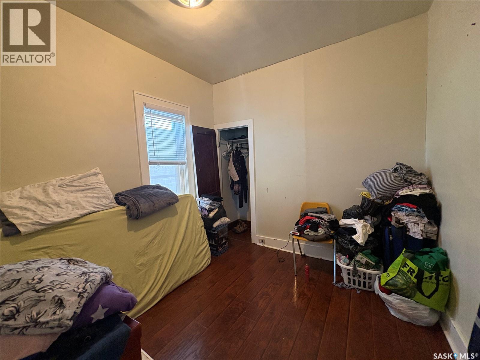 1750 Ottawa Street, Regina, Saskatchewan  S4P 1P2 - Photo 6 - SK032628