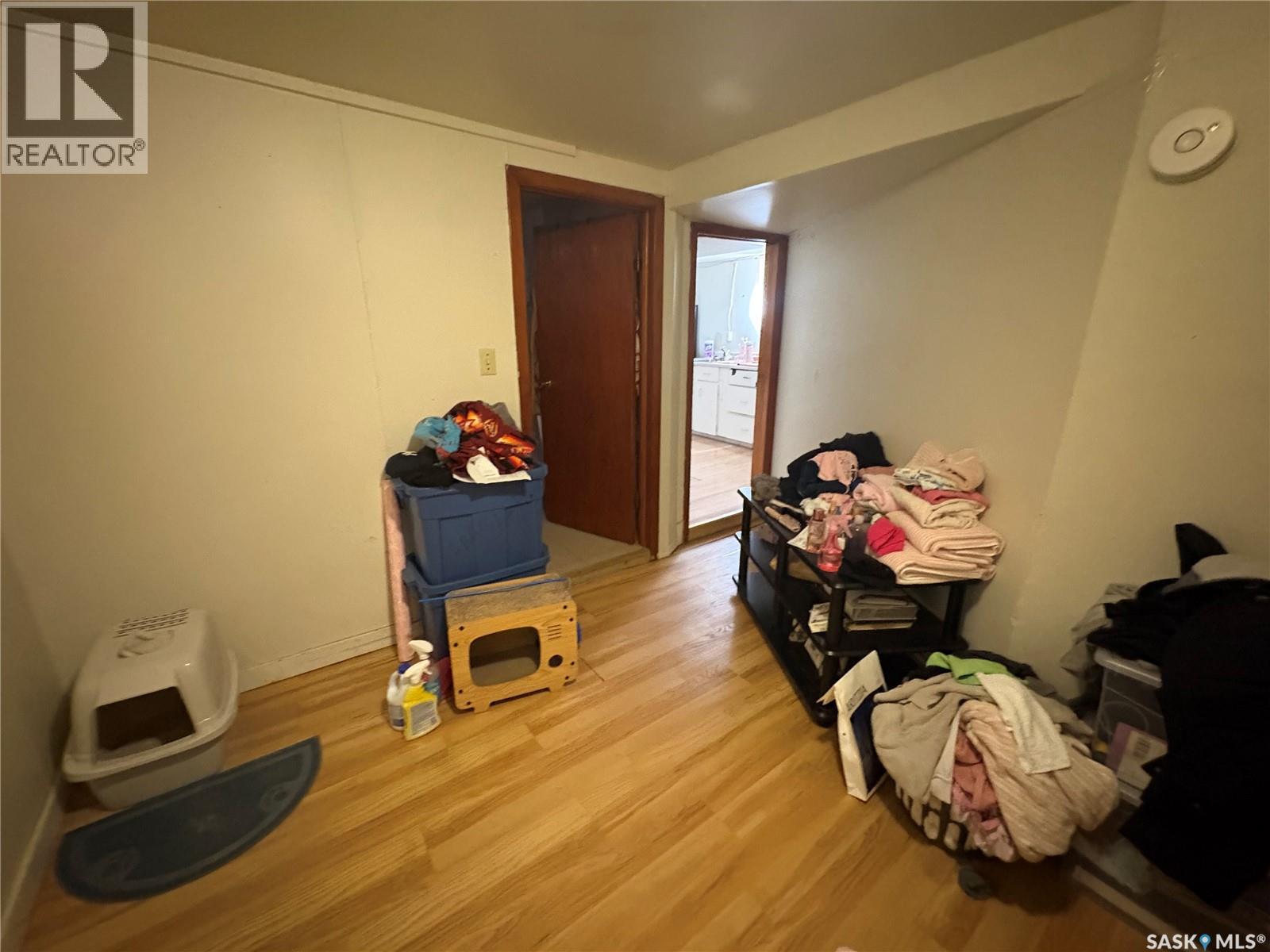 1750 Ottawa Street, Regina, Saskatchewan  S4P 1P2 - Photo 7 - SK032628