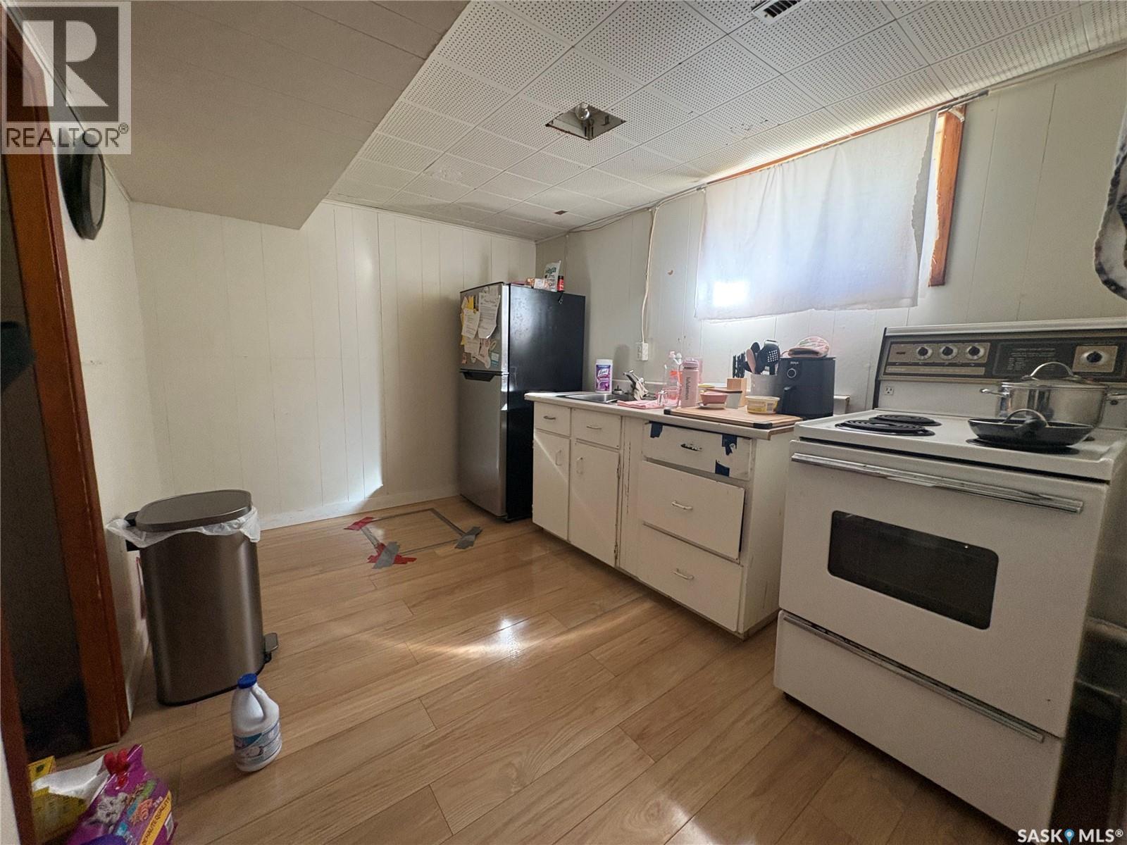 1750 Ottawa Street, Regina, Saskatchewan  S4P 1P2 - Photo 8 - SK032628