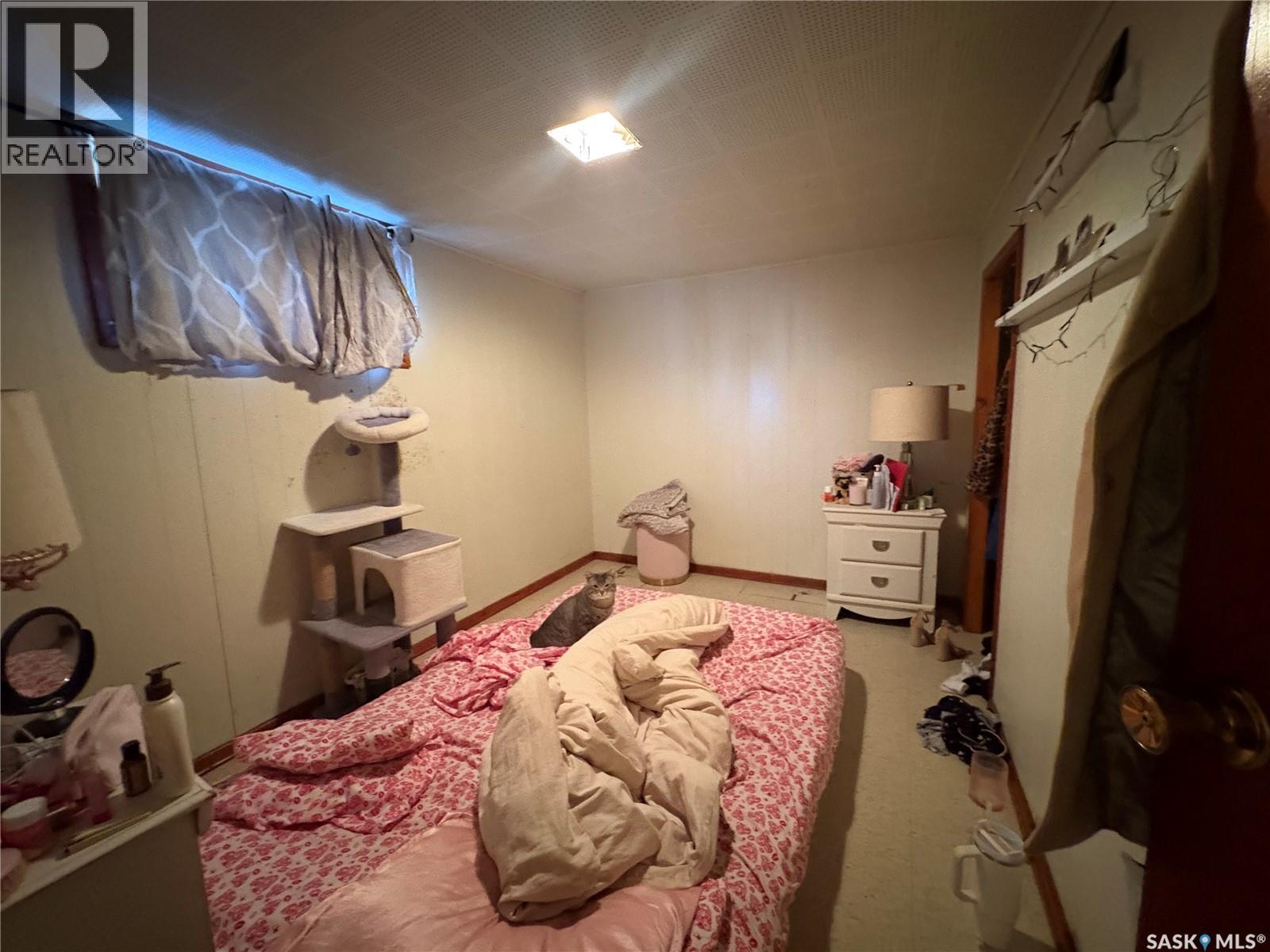 1750 Ottawa Street, Regina, Saskatchewan  S4P 1P2 - Photo 9 - SK032628