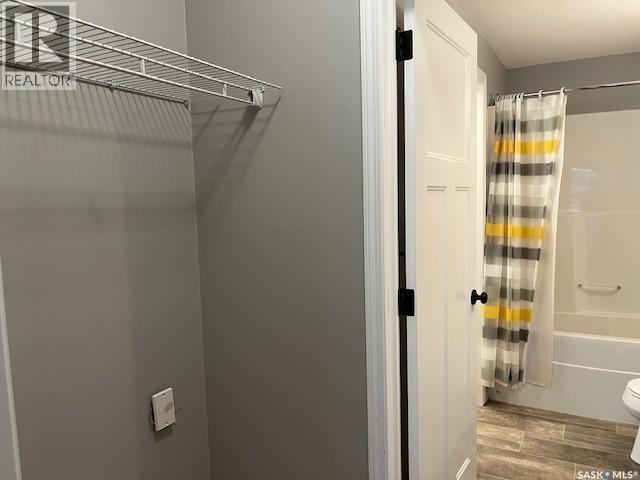 109 1220 Blackfoot Drive, Regina, Saskatchewan  S4S 6T2 - Photo 15 - SK032613