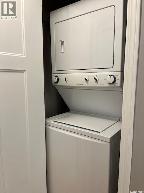 109 1220 Blackfoot Drive, Regina, Saskatchewan  S4S 6T2 - Photo 17 - SK032613