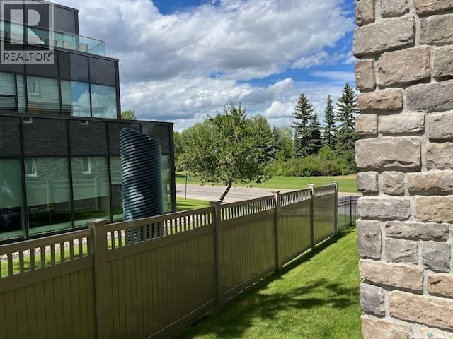 109 1220 Blackfoot Drive, Regina, Saskatchewan  S4S 6T2 - Photo 22 - SK032613