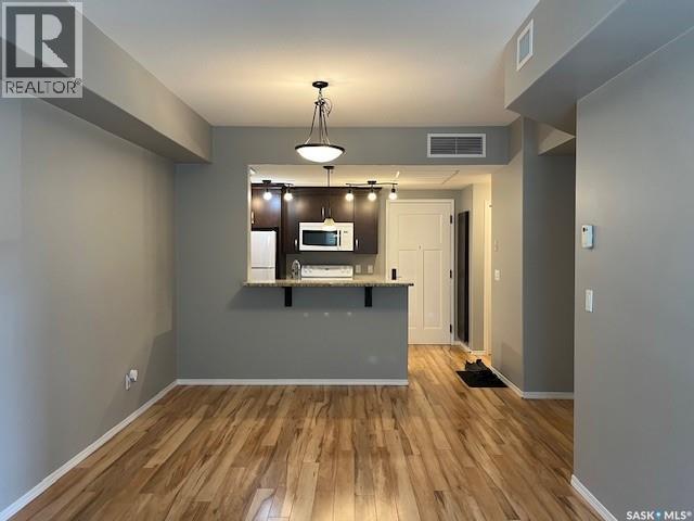 109 1220 Blackfoot Drive, Regina, Saskatchewan  S4S 6T2 - Photo 9 - SK032613