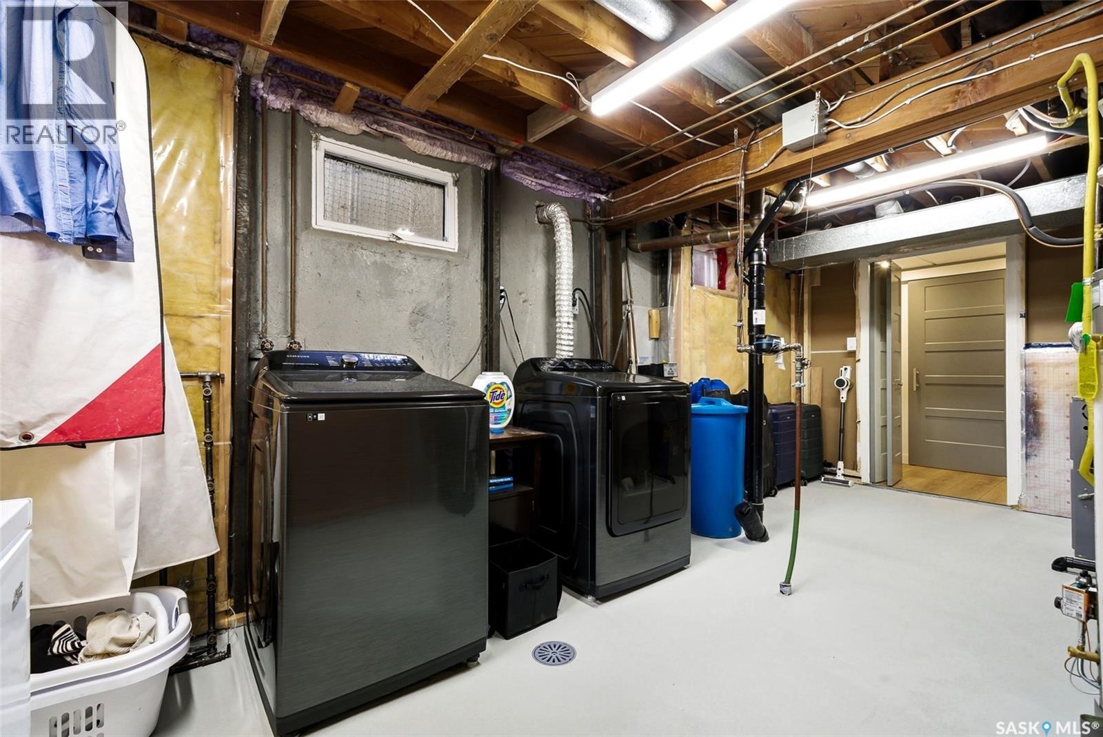 30 Marsh Crescent, Regina, Saskatchewan  S4S 5R4 - Photo 27 - SK032596