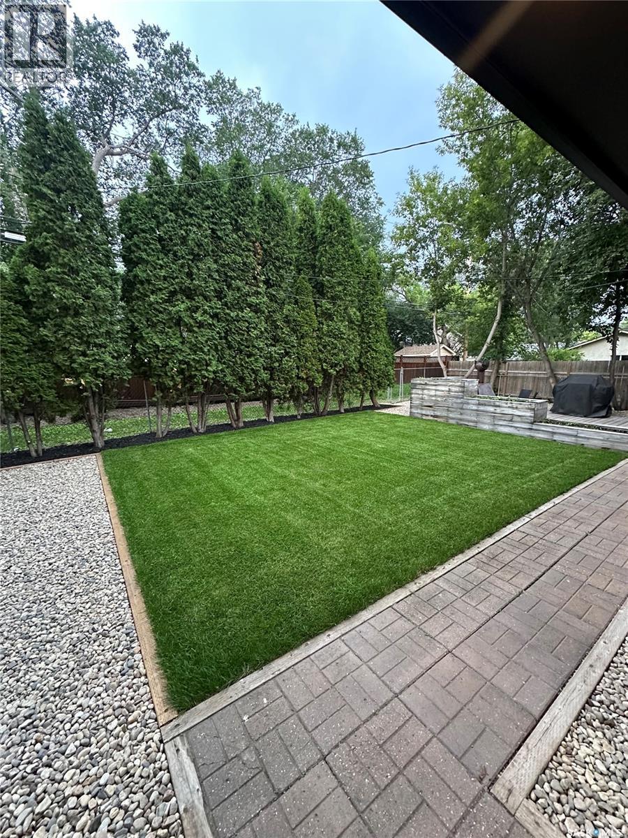 30 Marsh Crescent, Regina, Saskatchewan  S4S 5R4 - Photo 35 - SK032596