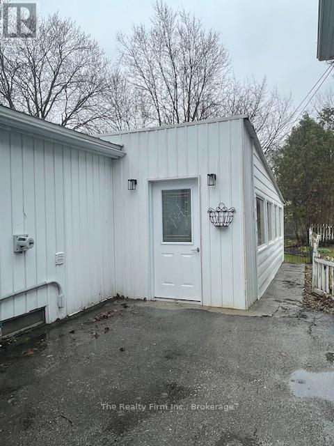 134 Well Street, Stratford, Ontario  N5A 4M1 - Photo 44 - X12980804