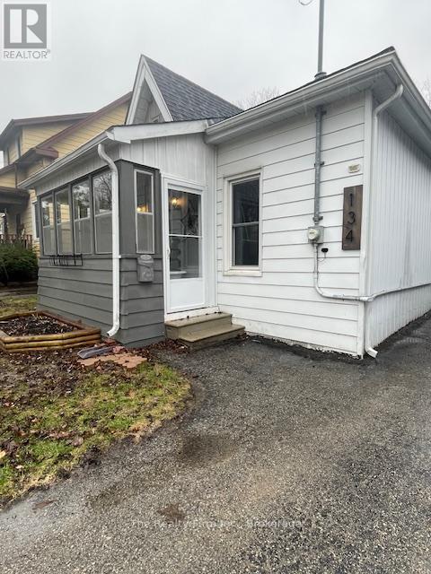 134 Well Street, Stratford, Ontario  N5A 4M1 - Photo 45 - X12980804