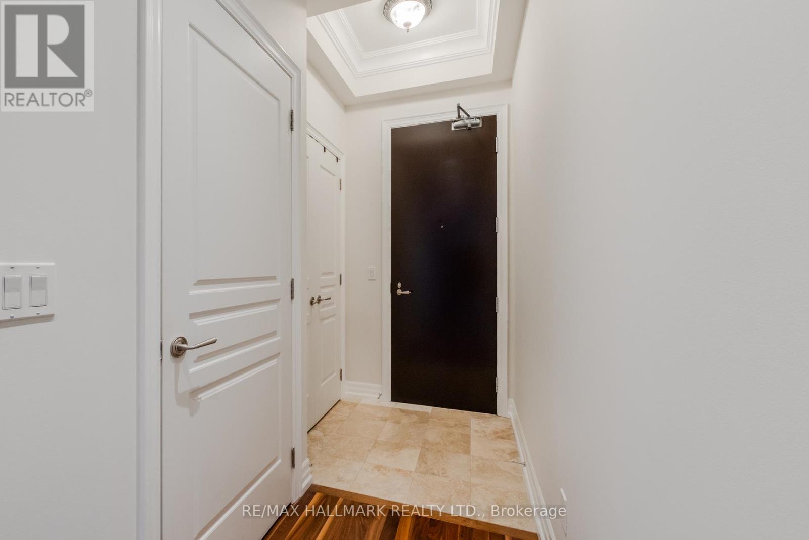 407 - 20 Burkebrook Place, Toronto, Ontario  M4G 0A1 - Photo 13 - C12982292