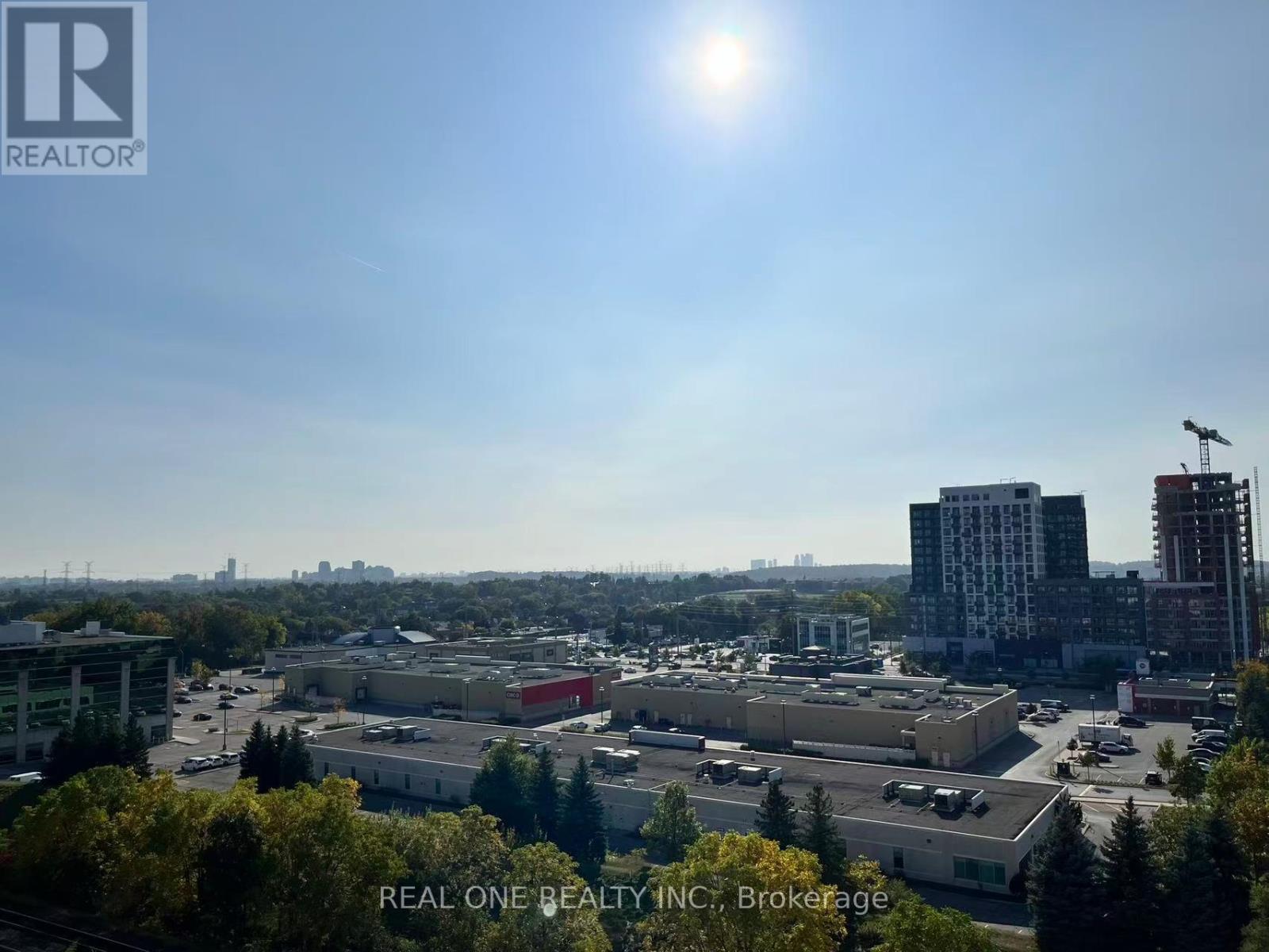 903 - 95 Oneida Crescent, Richmond Hill, Ontario  L4B 0H5 - Photo 19 - N12980646