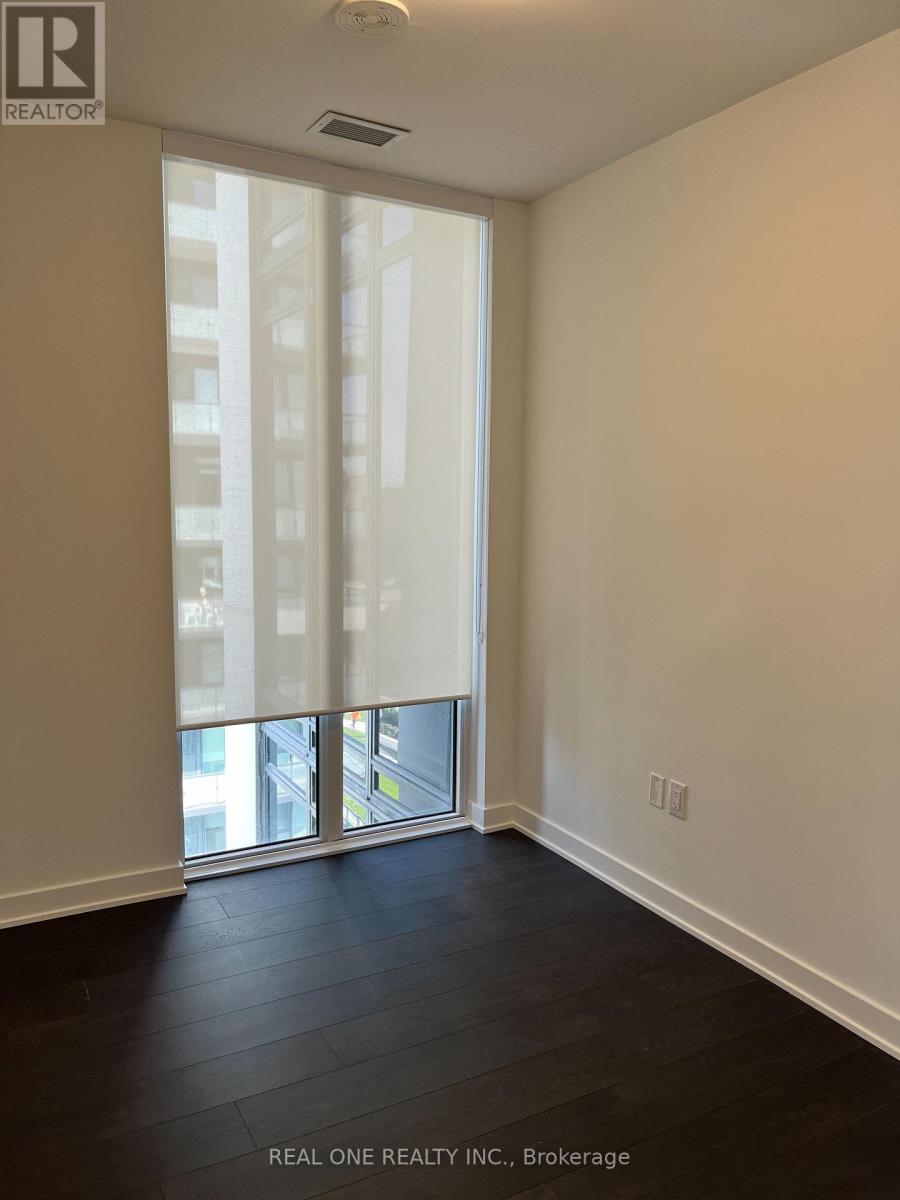 903 - 95 Oneida Crescent, Richmond Hill, Ontario  L4B 0H5 - Photo 10 - N12980646