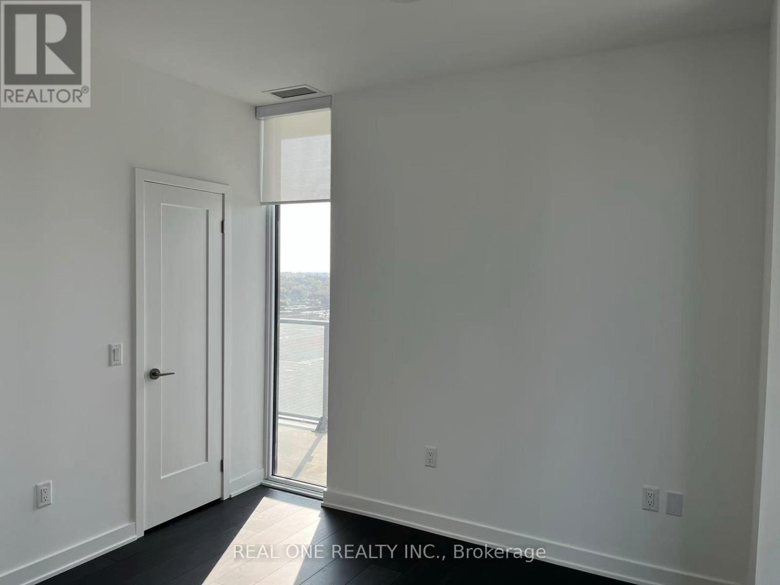 903 - 95 Oneida Crescent, Richmond Hill, Ontario  L4B 0H5 - Photo 18 - N12980646