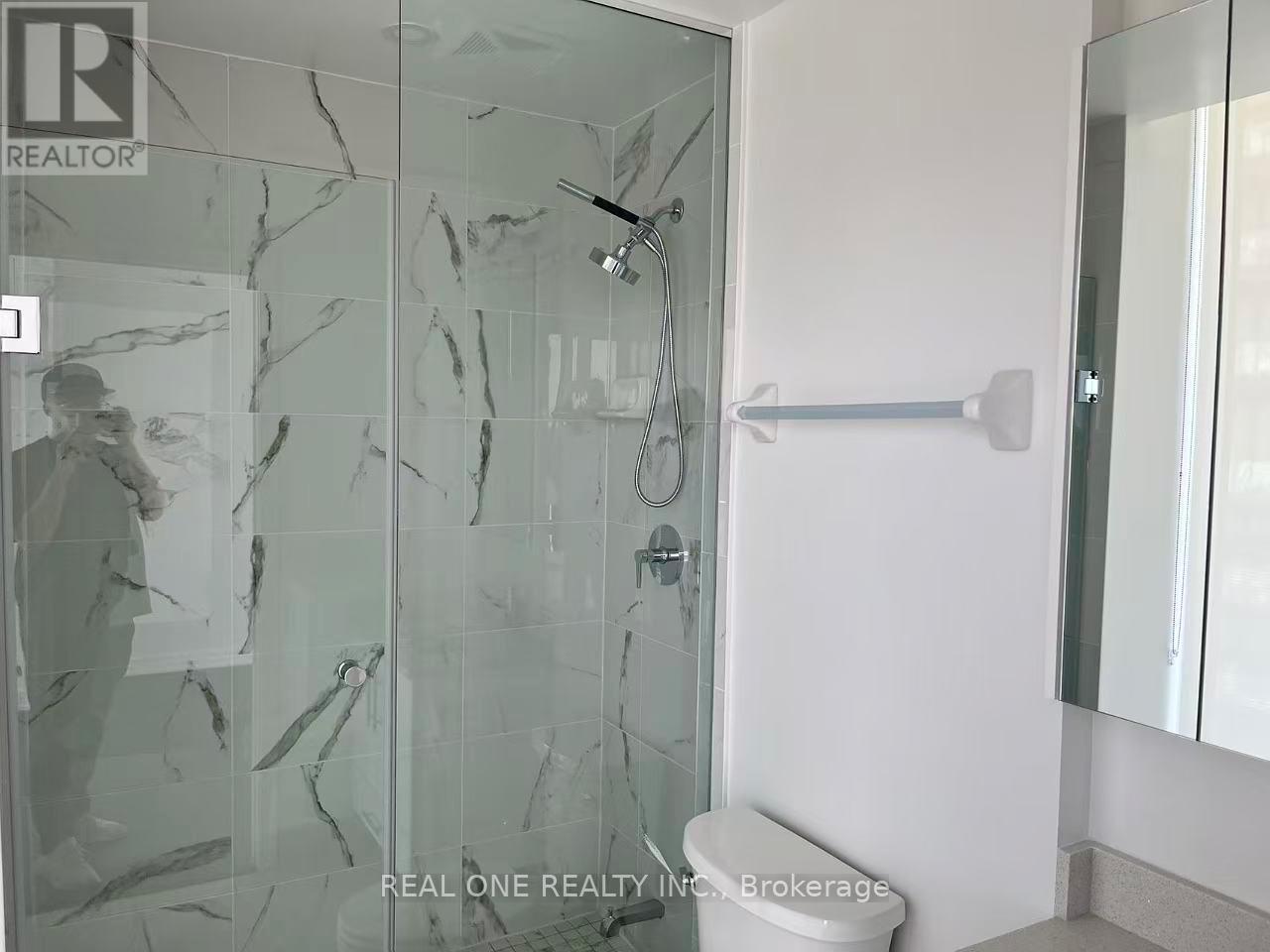 903 - 95 Oneida Crescent, Richmond Hill, Ontario  L4B 0H5 - Photo 11 - N12980646