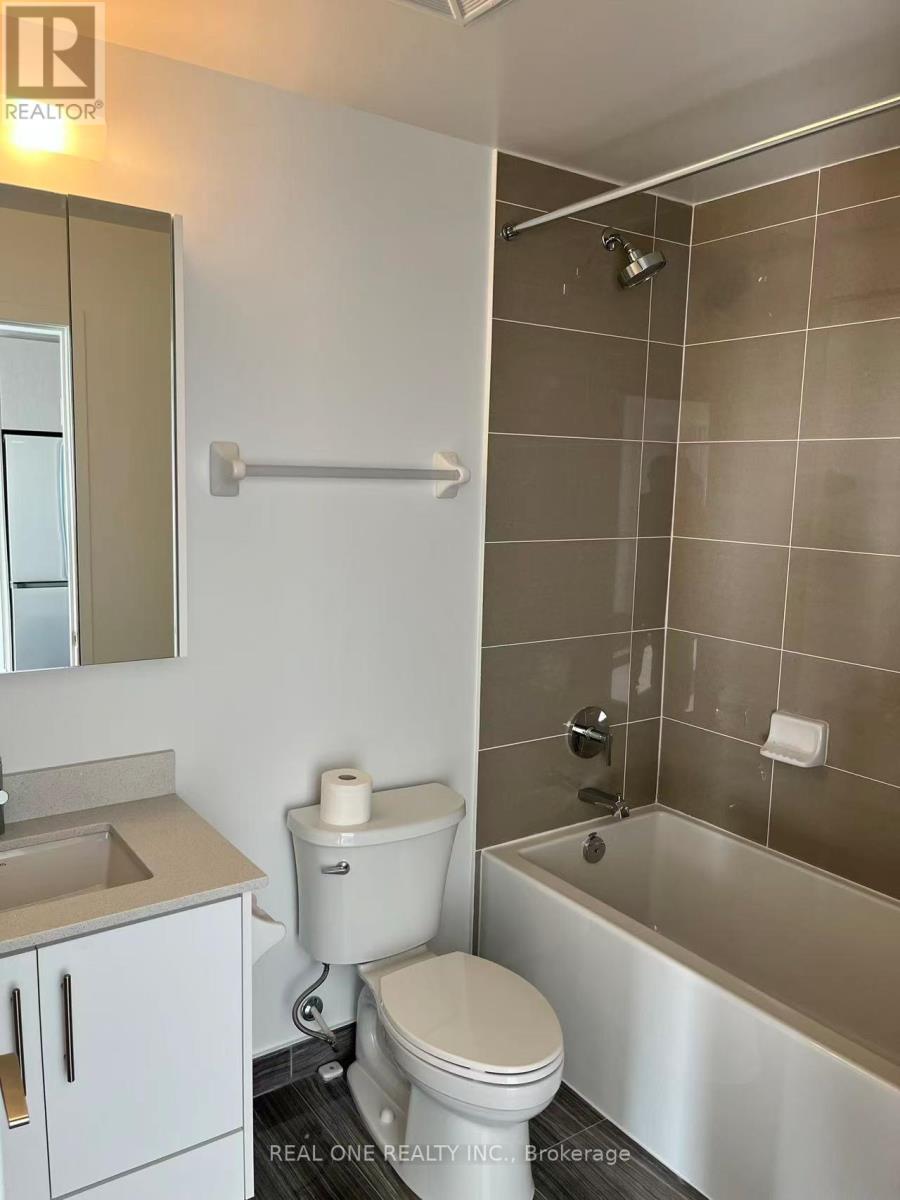 903 - 95 Oneida Crescent, Richmond Hill, Ontario  L4B 0H5 - Photo 12 - N12980646