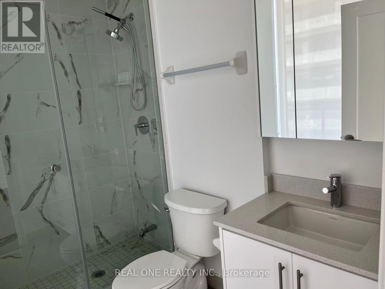 903 - 95 Oneida Crescent, Richmond Hill, Ontario  L4B 0H5 - Photo 17 - N12980646