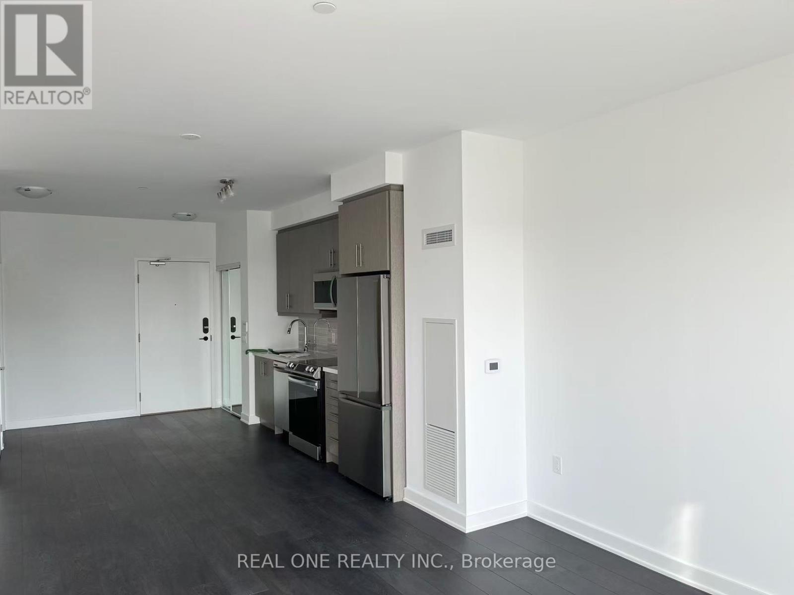 903 - 95 Oneida Crescent, Richmond Hill, Ontario  L4B 0H5 - Photo 13 - N12980646