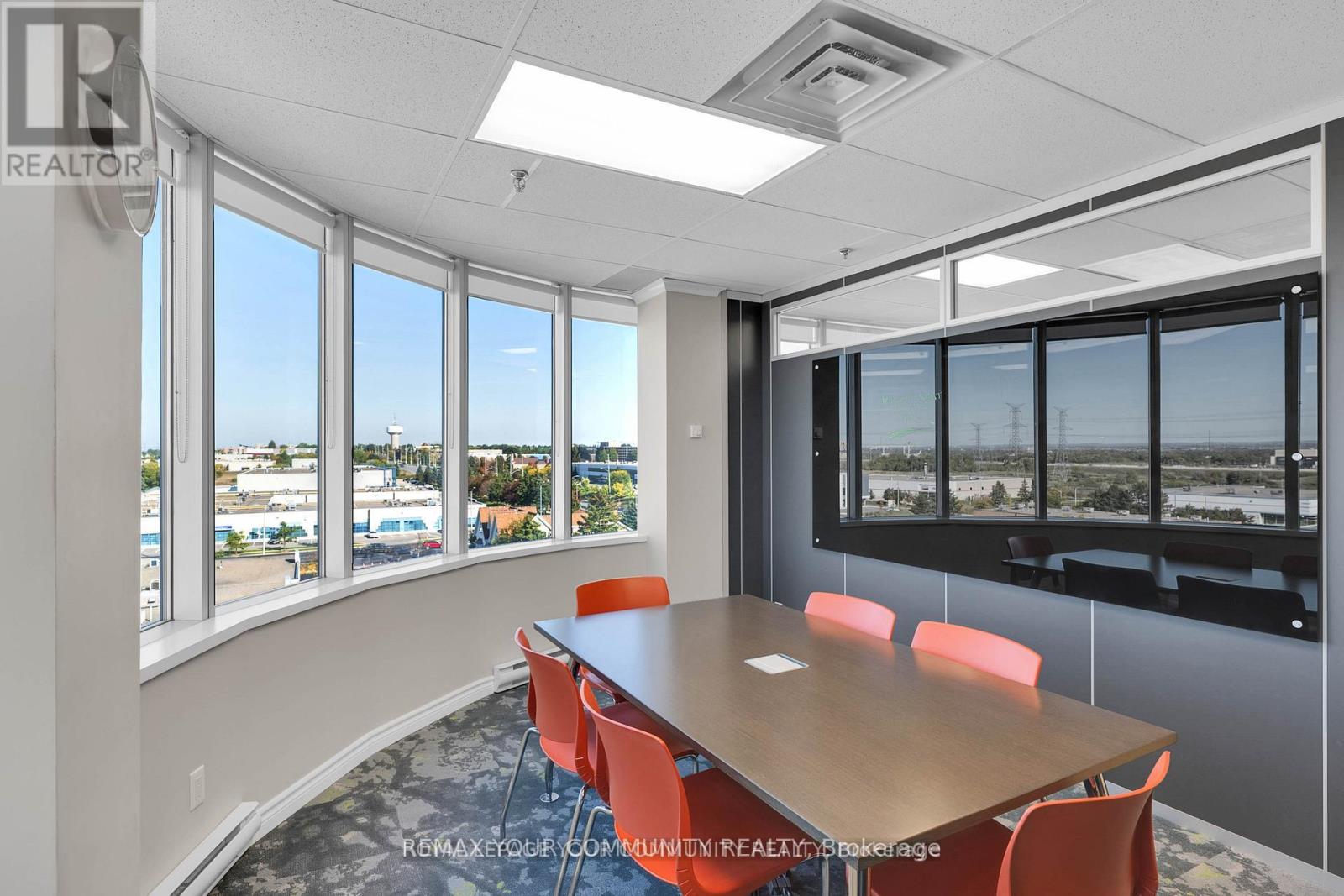 603/604 - 3950 14th Avenue, Markham, Ontario  L3R 0A9 - Photo 23 - N12984910