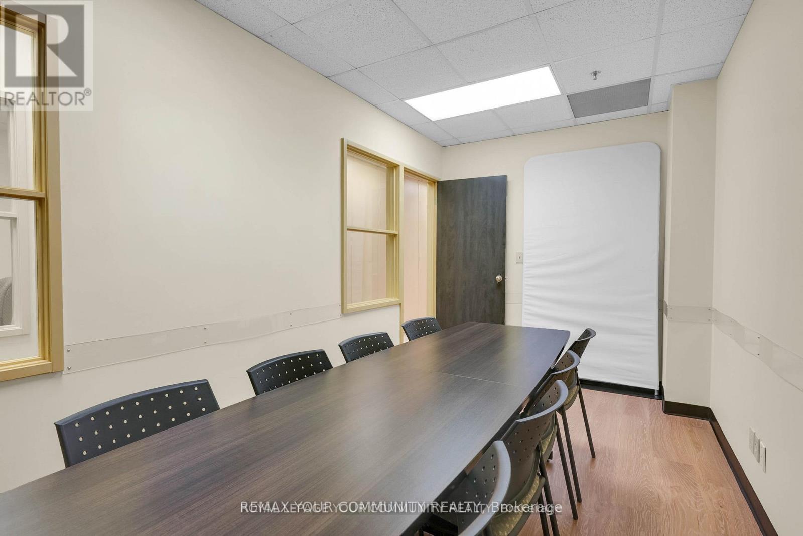 603/604 - 3950 14th Avenue, Markham, Ontario  L3R 0A9 - Photo 36 - N12984910