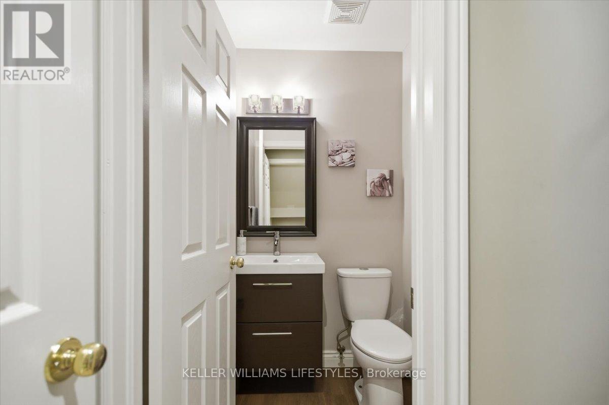 779 North Leaksdale Circle, London South, Ontario  N6M 1L9 - Photo 19 - X12974944