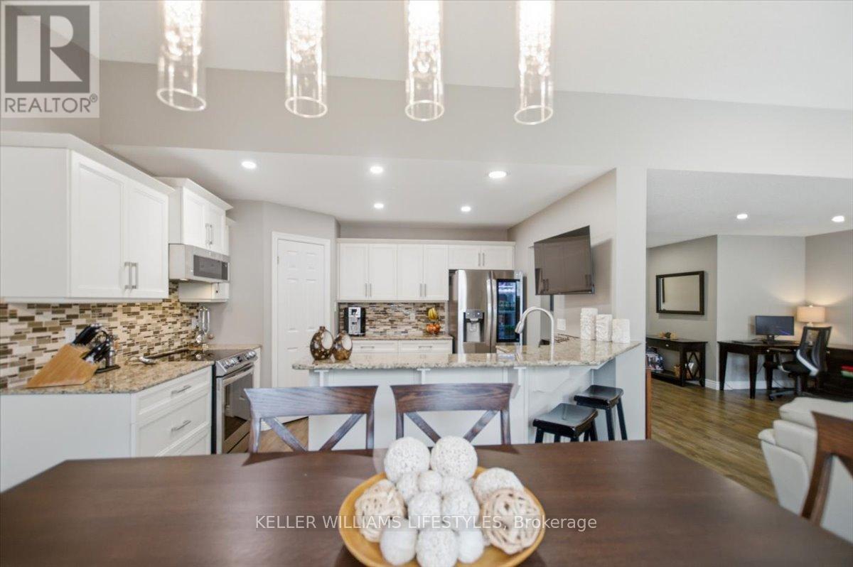 779 North Leaksdale Circle, London South, Ontario  N6M 1L9 - Photo 14 - X12974944