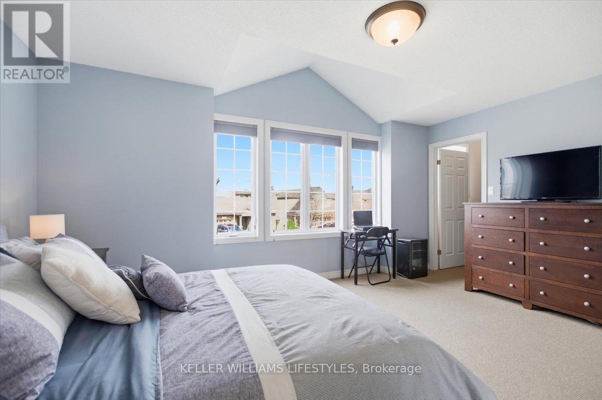 779 North Leaksdale Circle, London South, Ontario  N6M 1L9 - Photo 21 - X12974944