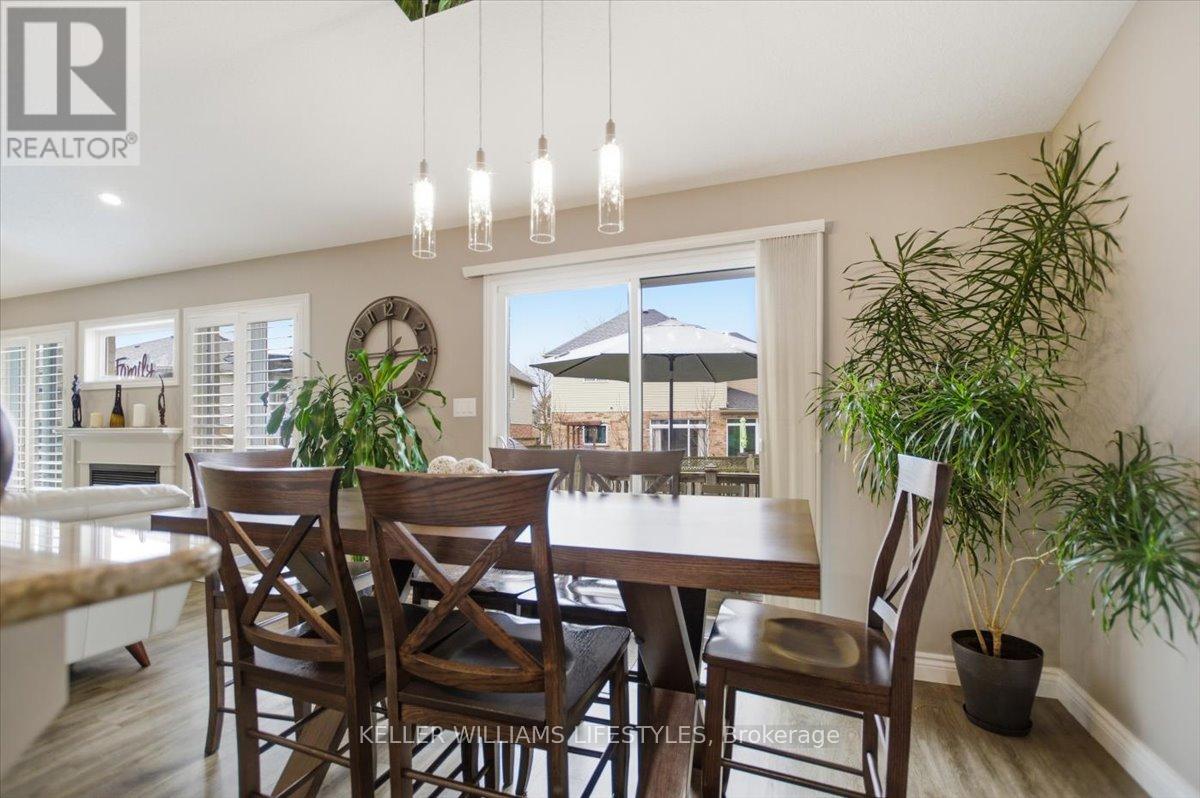 779 North Leaksdale Circle, London South, Ontario  N6M 1L9 - Photo 11 - X12974944