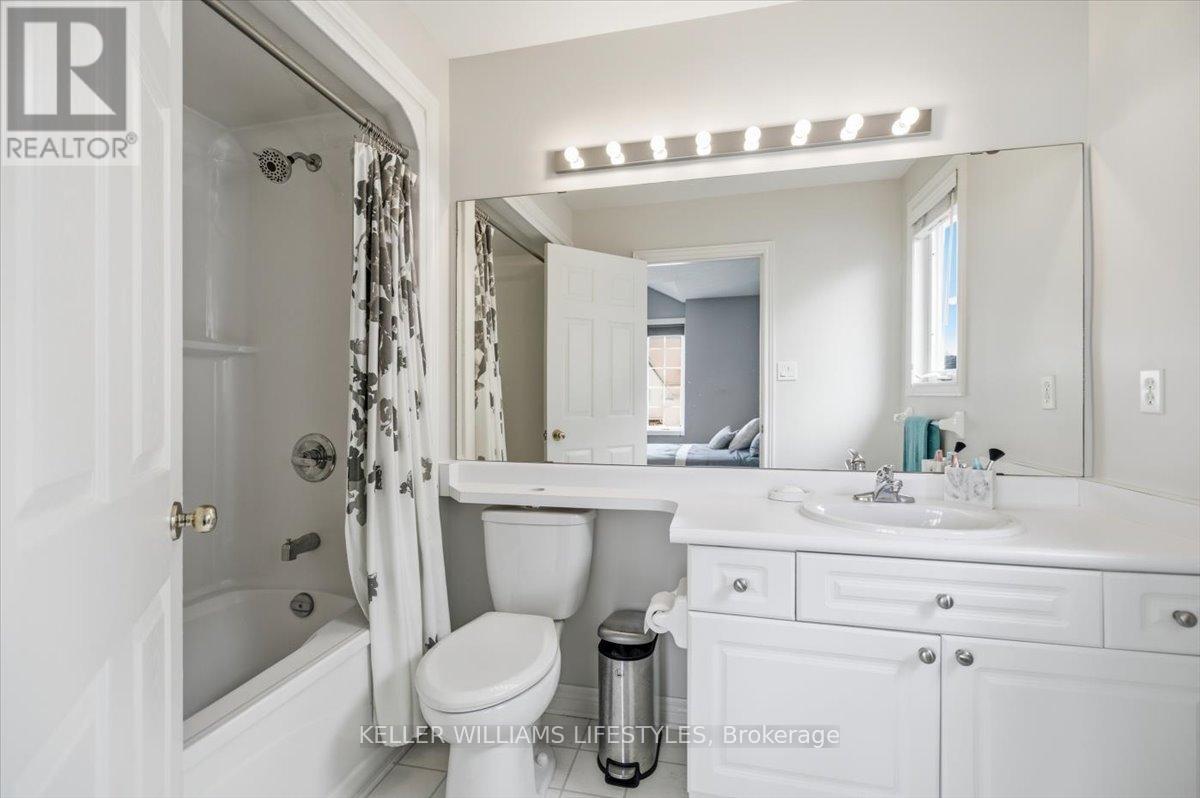 779 North Leaksdale Circle, London South, Ontario  N6M 1L9 - Photo 23 - X12974944