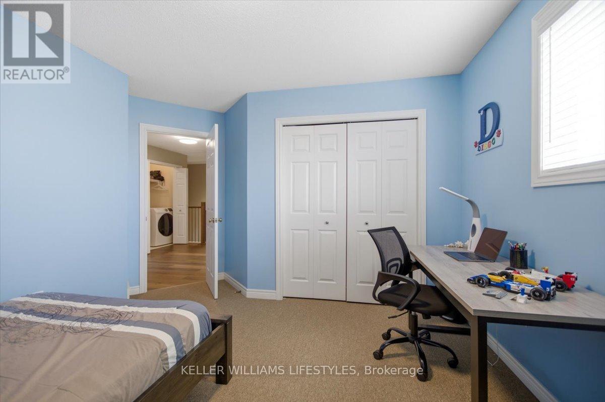 779 North Leaksdale Circle, London South, Ontario  N6M 1L9 - Photo 28 - X12974944