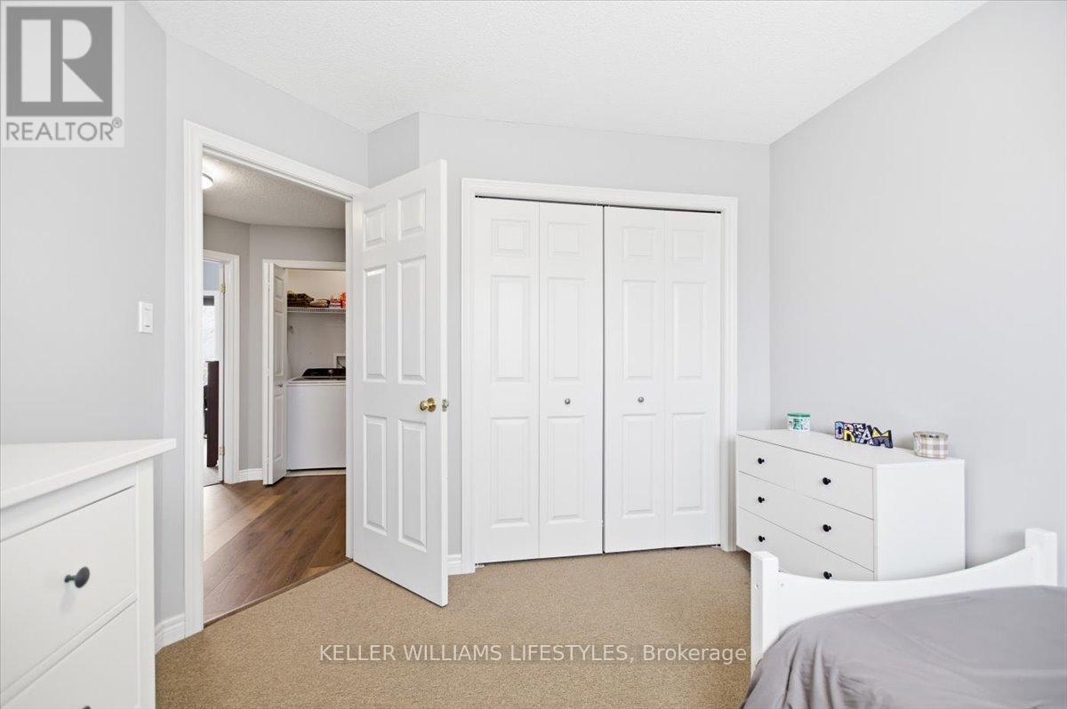 779 North Leaksdale Circle, London South, Ontario  N6M 1L9 - Photo 31 - X12974944