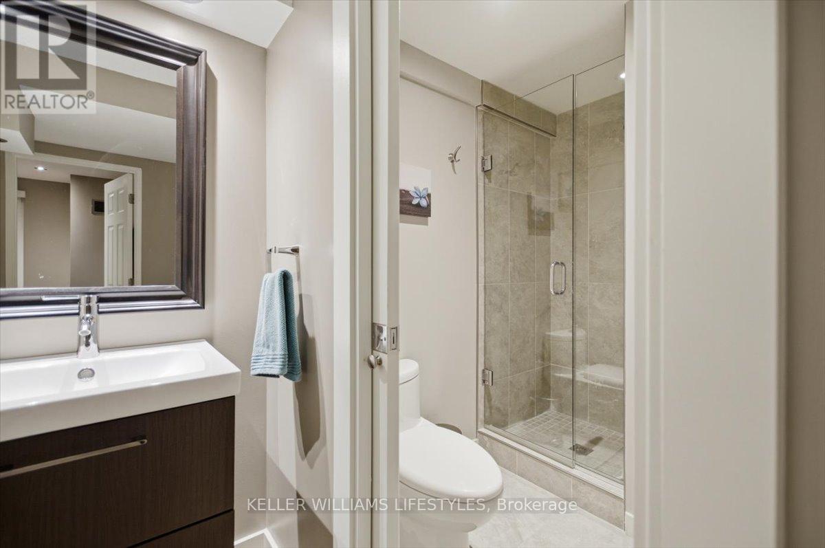 779 North Leaksdale Circle, London South, Ontario  N6M 1L9 - Photo 40 - X12974944